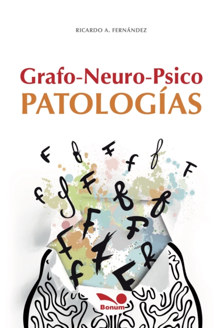 Grafo-neuro-psicopatologias