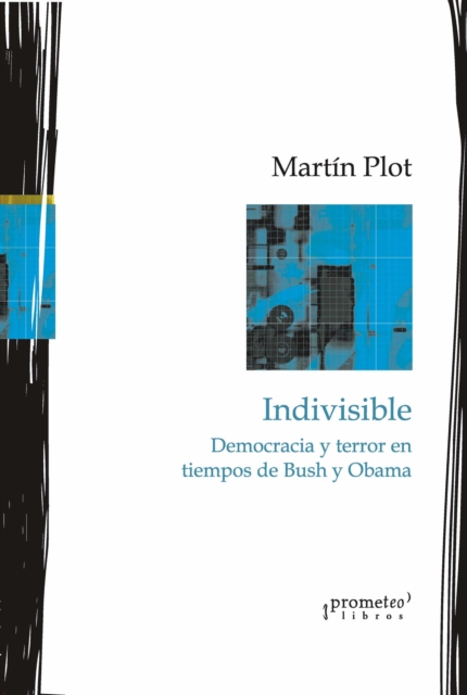 Indivisible