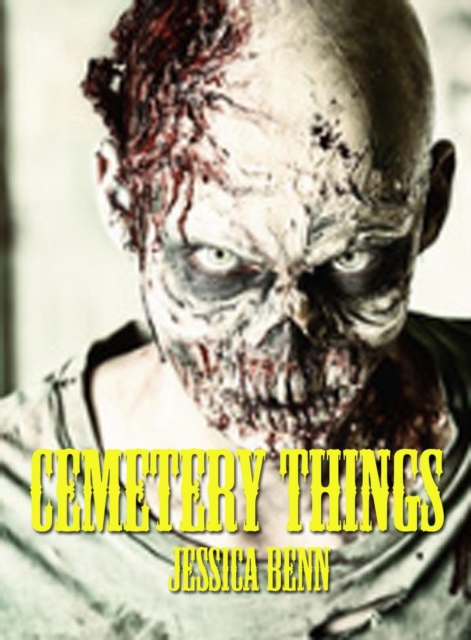 Cemetery Things