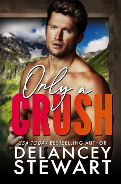 Only a Crush