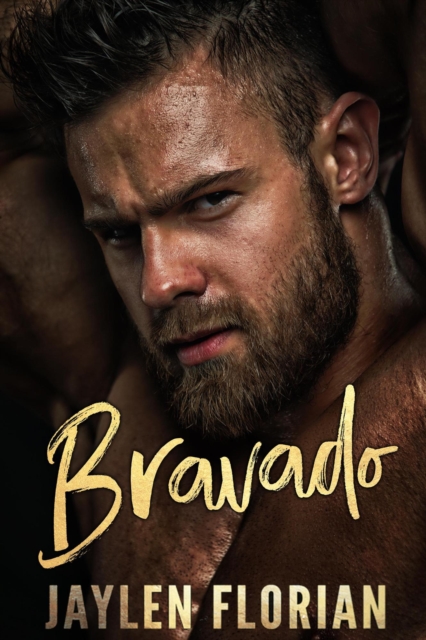 Bravado