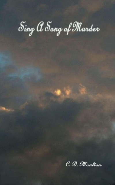 Sing a Song of Murder