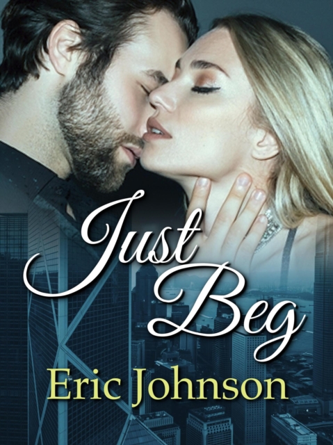 Just Beg