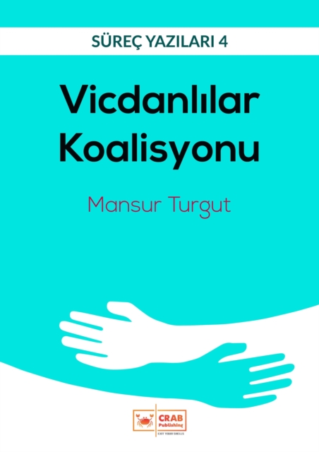 Vicdanlilar Koalisyonu