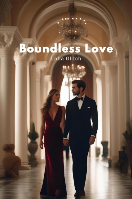 Boundless Love