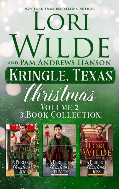 Perfect Christmas Collection