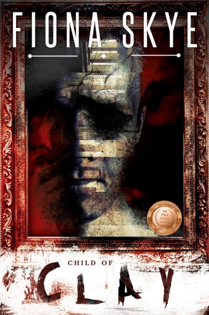Child of Clay