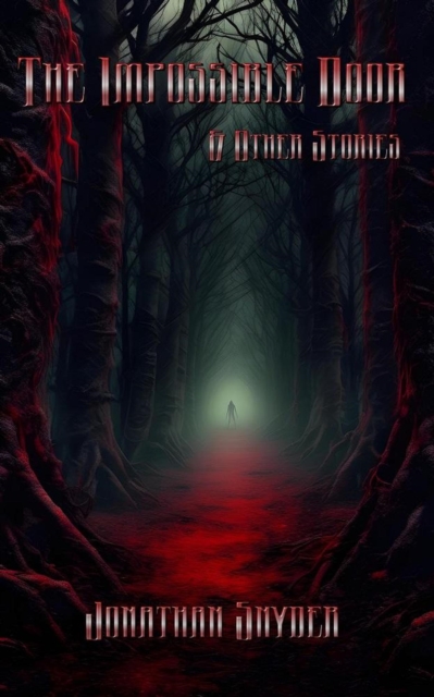 Impossible Door & Other Stories