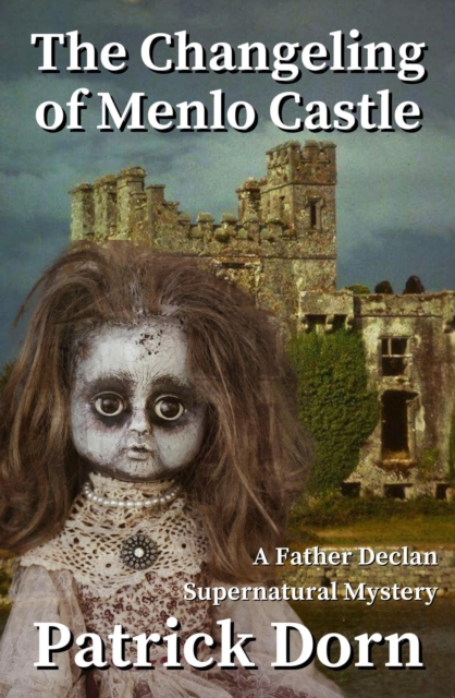 Changeling of Menlo Castle