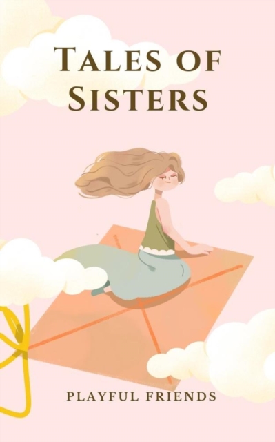 Tales of Sisters