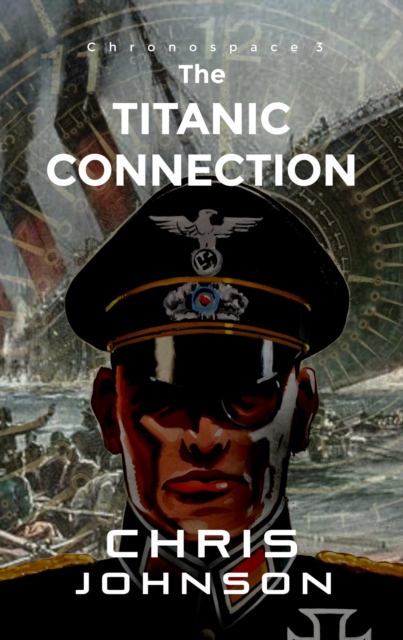 Titanic Connection