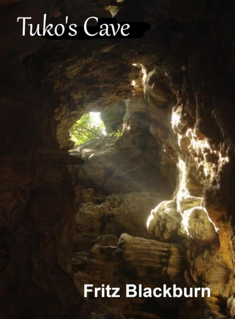 Tuko's Cave