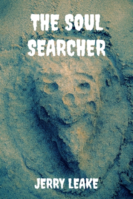 Soul Searcher