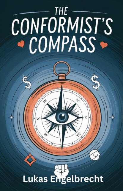 Conformist's Compass