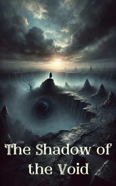 Shadow of the Void