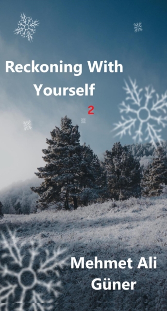 Reckoning With    Yourself -2