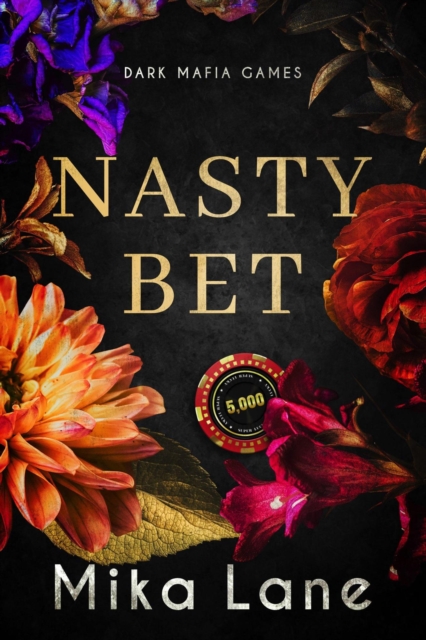 Nasty Bet
