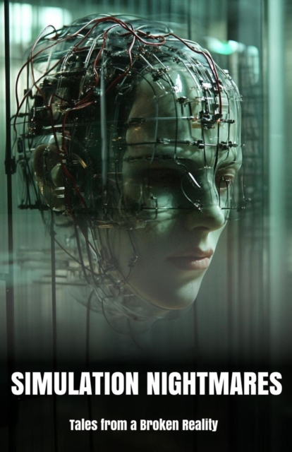 Simulation Nightmares: Tales from a Broken Reality