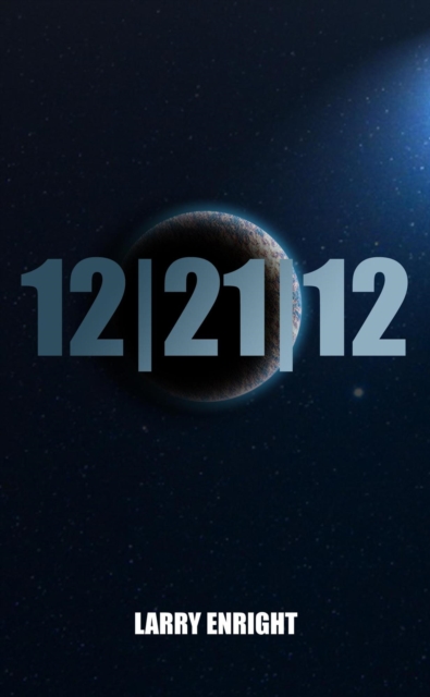 12|21|12