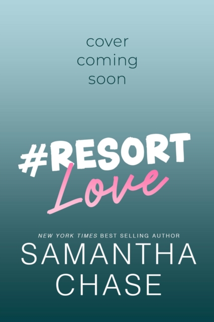 #Resort Love