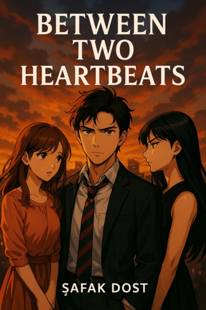 Between Two Heartbeats