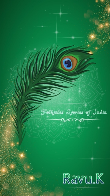 Folktales Stories of India