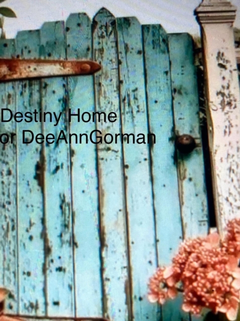 Destiny Home
