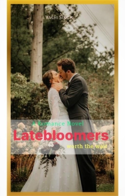 Latebloomers worth the wait