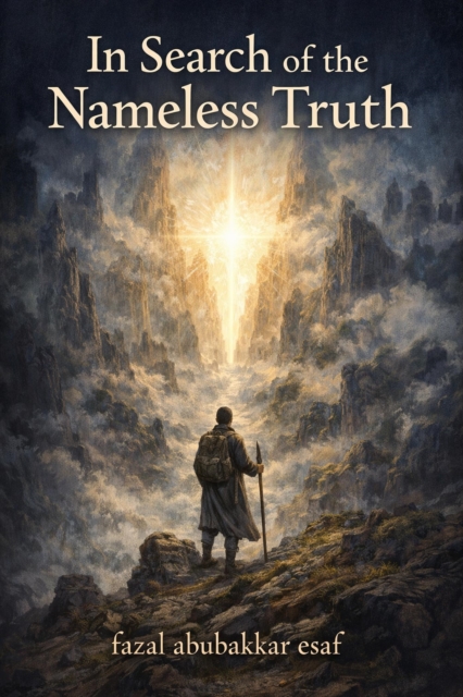 In Search of the Nameless Truth