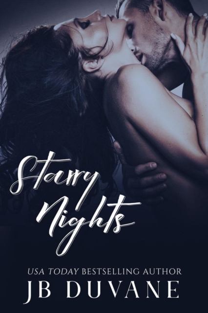 Starry Nights
