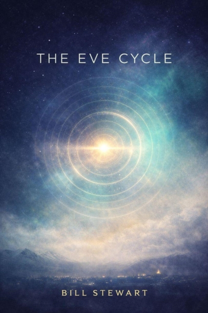 Eve Cycle
