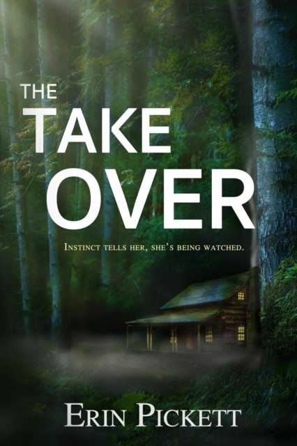 Takeover