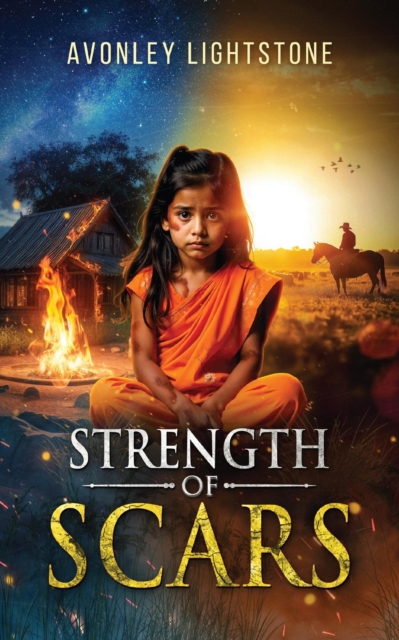 Strength of Scars