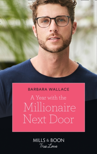 YR WITH MILLIONAIRE NEXT EB