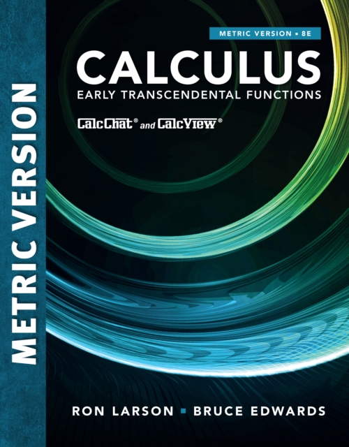 Calculus