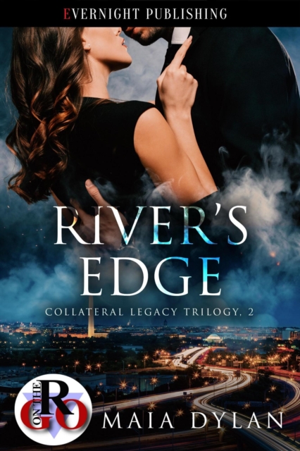 River's Edge