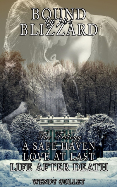 Bound By The Blizzard: A Safe Haven - Love At Last - Life After Death