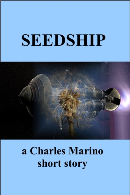 Seedship