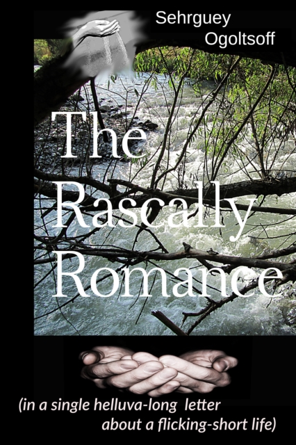 Rascally Romance
