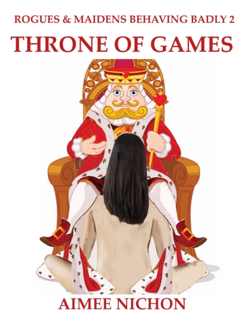 Throne of Games