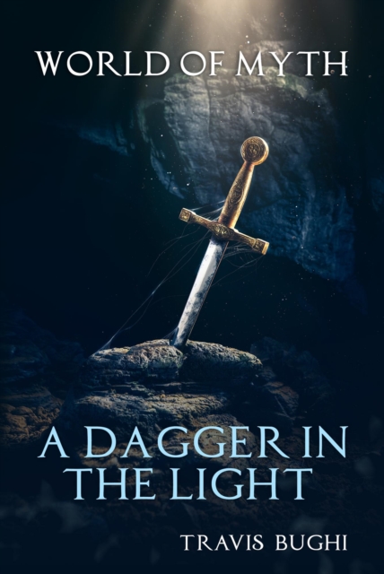 Dagger in the Light