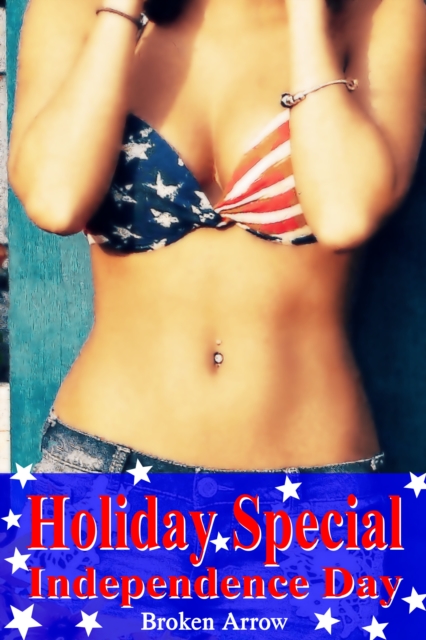 Holiday Special: Independence Day
