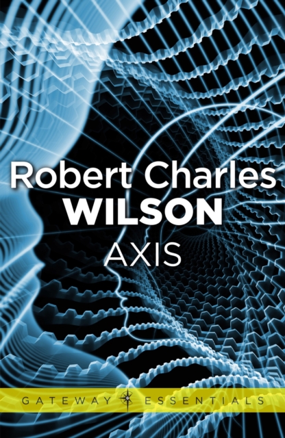 Axis