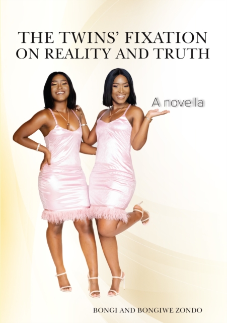 Twins' Fixation on Reality and Truth