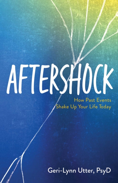 Aftershock