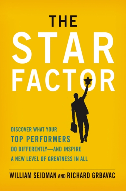 Star Factor