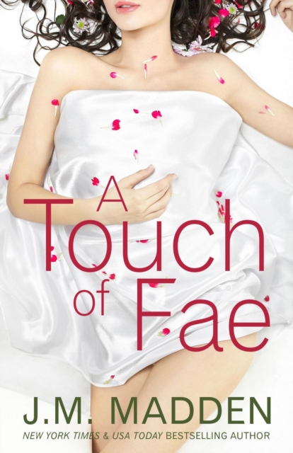 Touch of Fae
