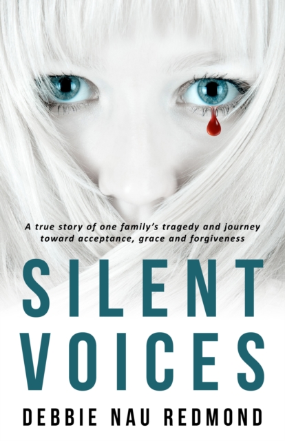 Silent Voices
