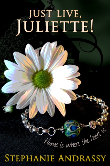 Just Live, Juliette!