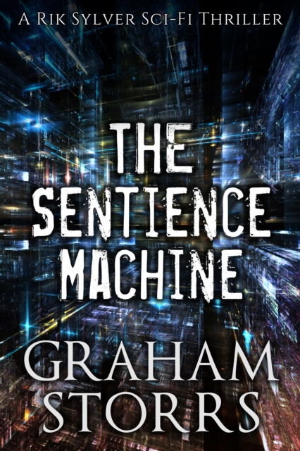 Sentience Machine